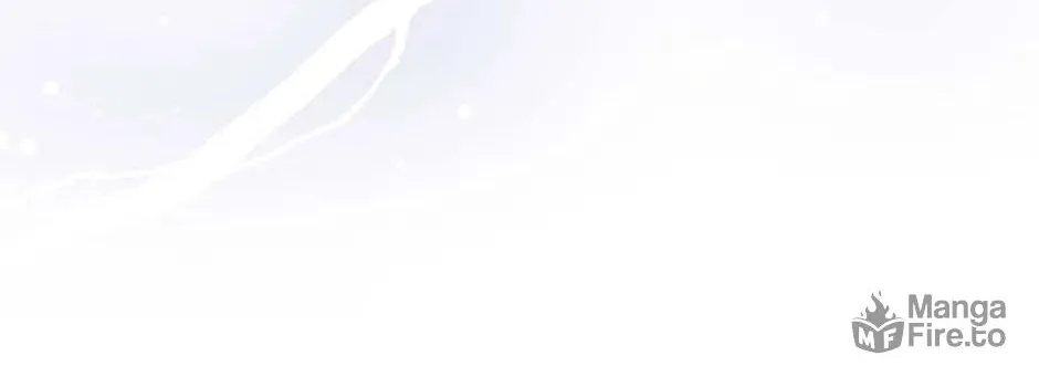 Cassmire: The Loyal Sword Chapter 78 page 84 - 