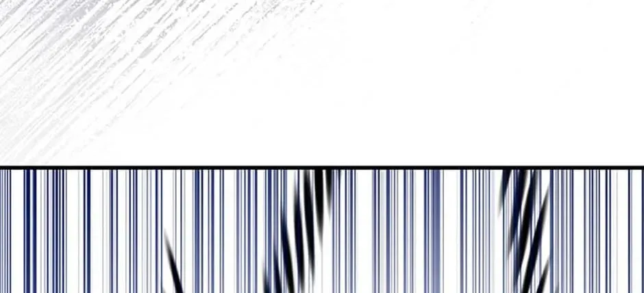 Cassmire: The Loyal Sword Chapter 78 page 86 - 