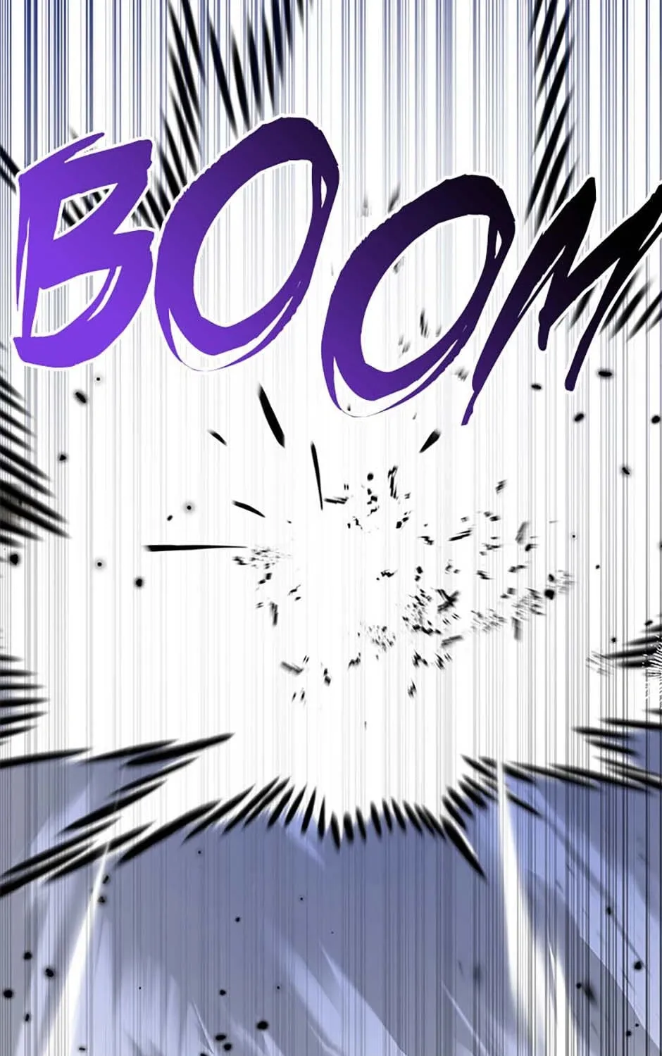Cassmire: The Loyal Sword Chapter 78 page 87 - 
