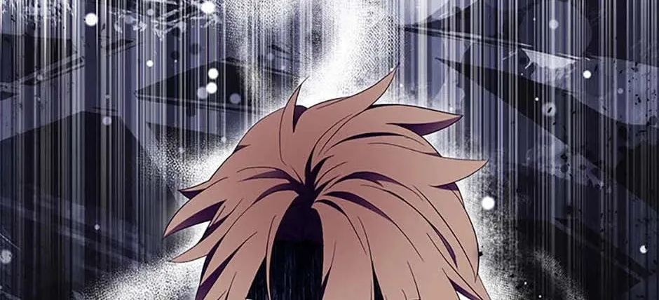 Cassmire: The Loyal Sword Chapter 78 page 94 - 