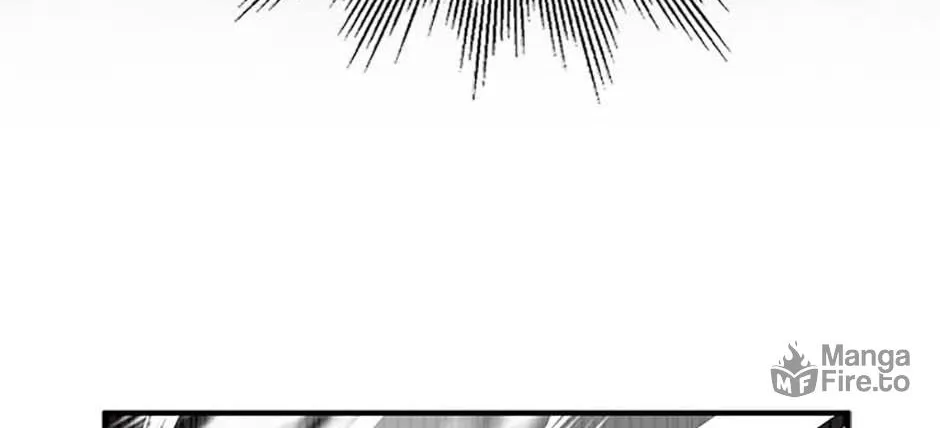 Cassmire: The Loyal Sword Chapter 78 page 96 - 