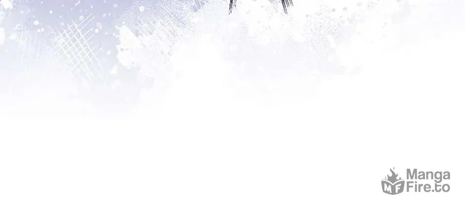 Cassmire: The Loyal Sword Chapter 78 page 100 - 