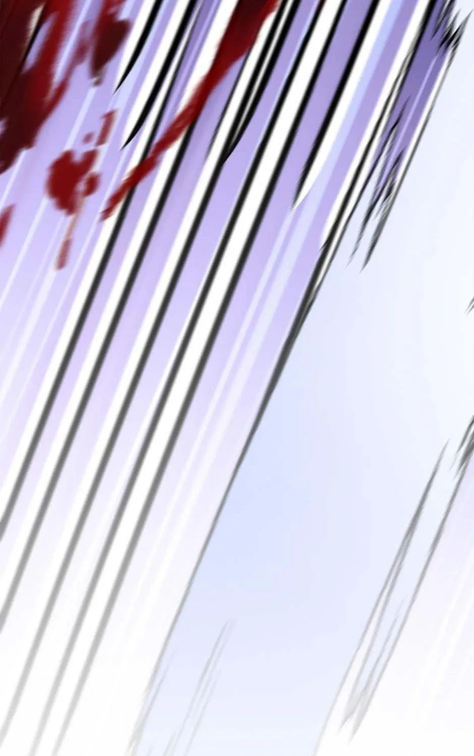 Cassmire: The Loyal Sword Chapter 79 page 11 - 