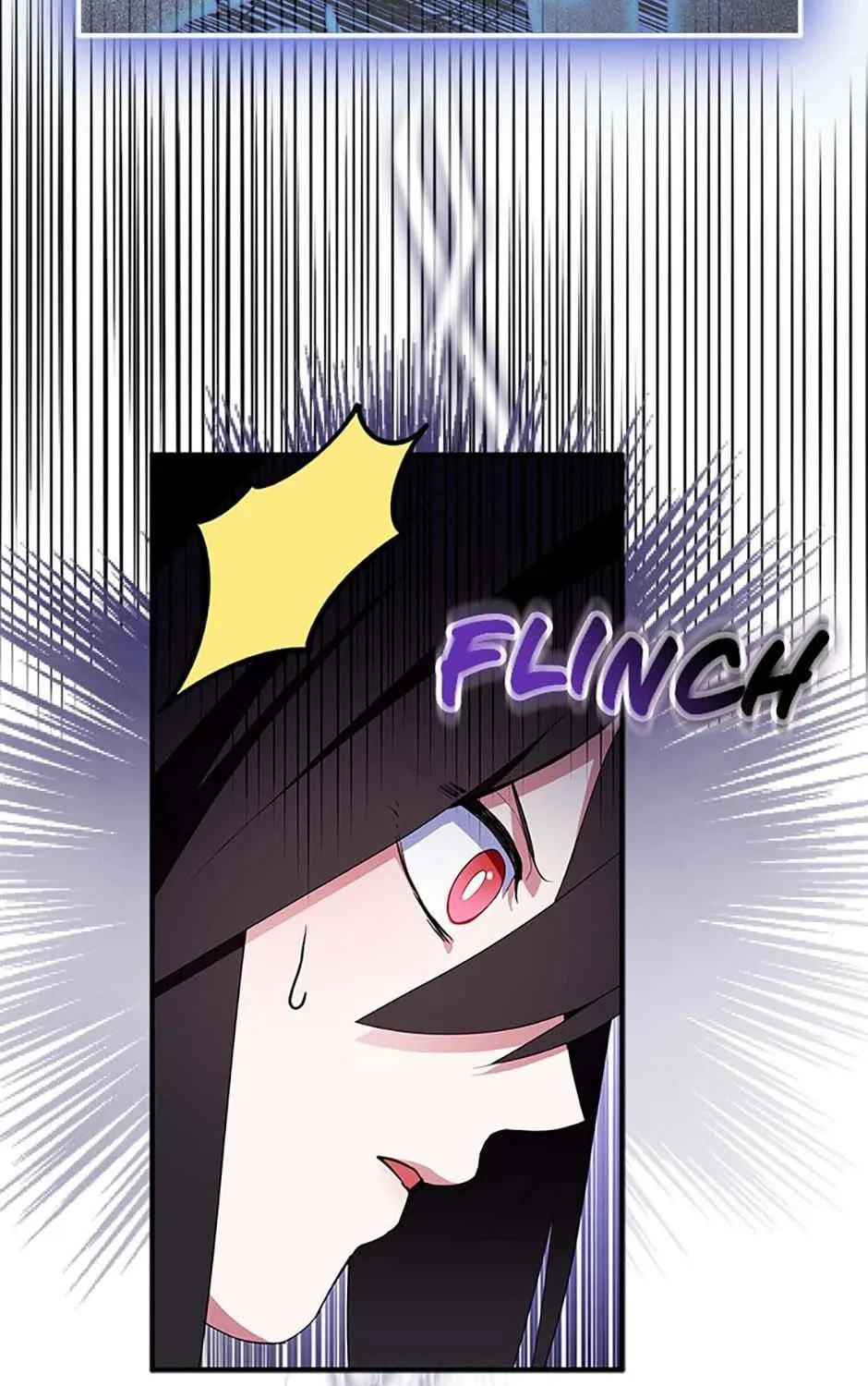 Cassmire: The Loyal Sword Chapter 79 page 107 - 