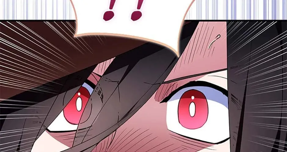 Cassmire: The Loyal Sword Chapter 79 page 112 - 