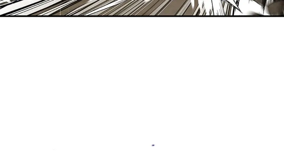 Cassmire: The Loyal Sword Chapter 79 page 116 - 
