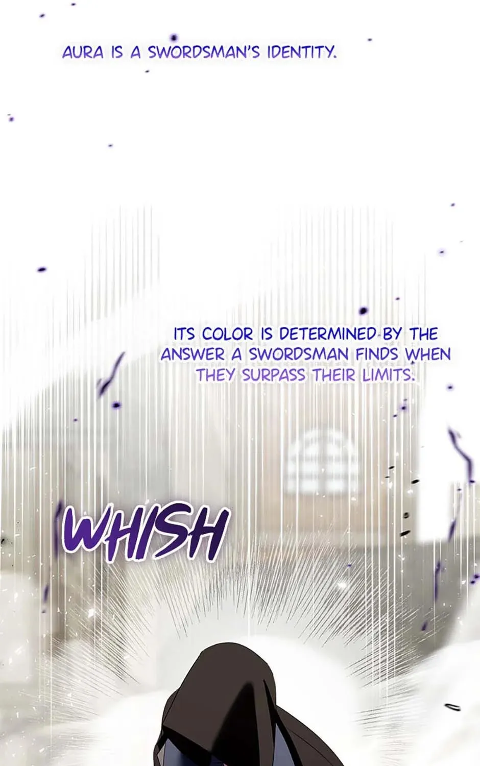 Cassmire: The Loyal Sword Chapter 79 page 117 - 
