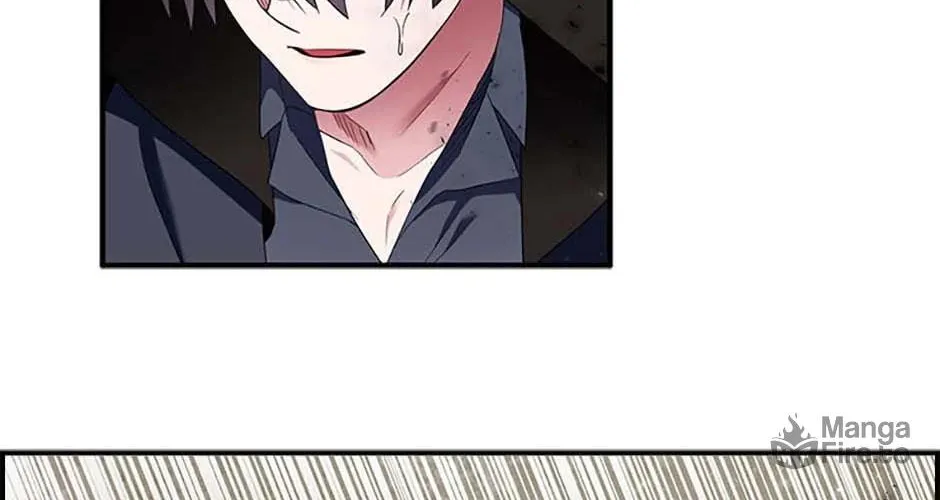 Cassmire: The Loyal Sword Chapter 79 page 120 - 