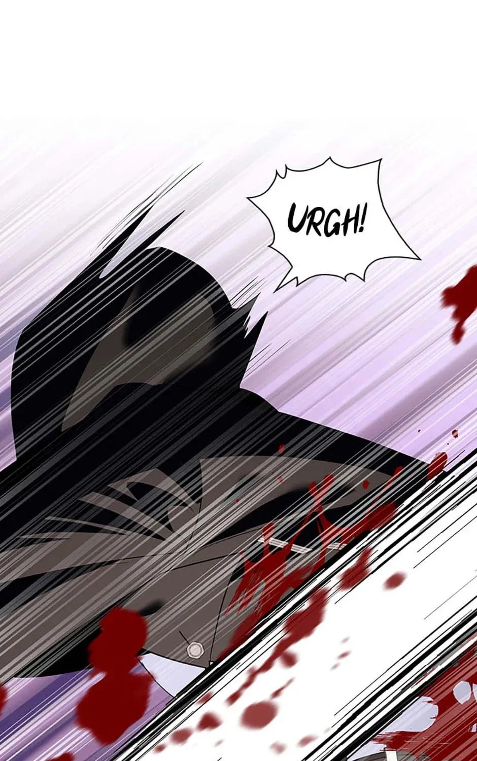Cassmire: The Loyal Sword Chapter 79 page 13 - 
