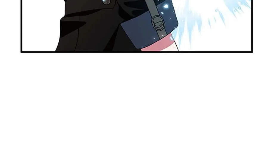 Cassmire: The Loyal Sword Chapter 79 page 124 - 