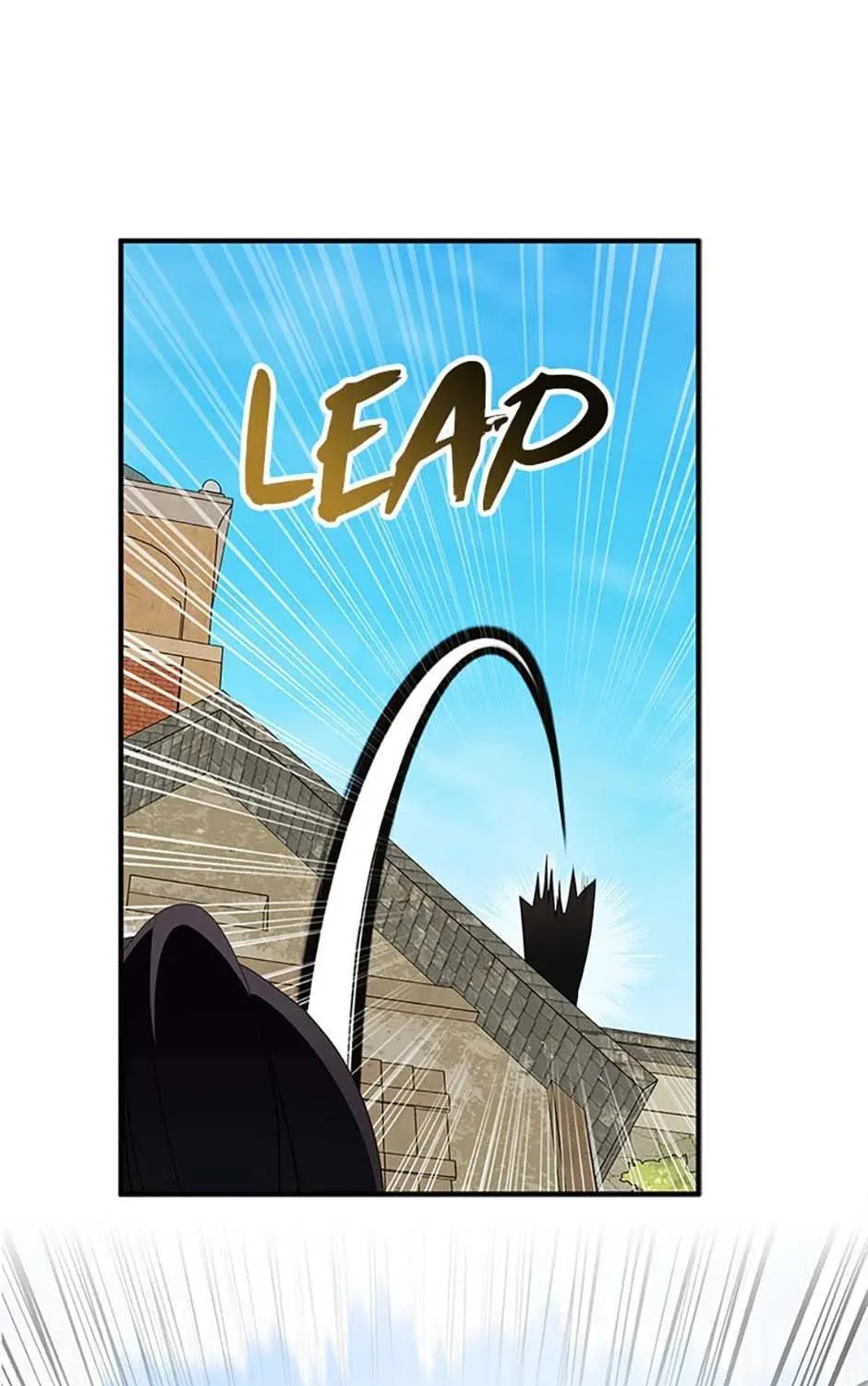Cassmire: The Loyal Sword Chapter 79 page 125 - 