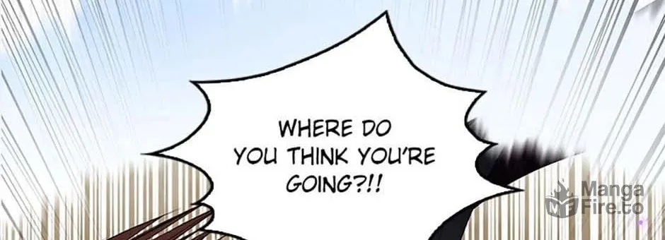 Cassmire: The Loyal Sword Chapter 79 page 126 - 