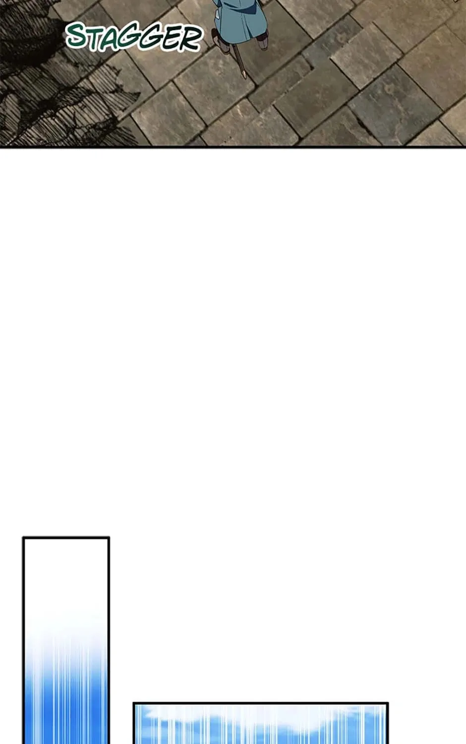 Cassmire: The Loyal Sword Chapter 79 page 133 - 