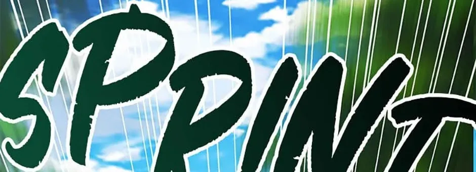 Cassmire: The Loyal Sword Chapter 79 page 136 - 