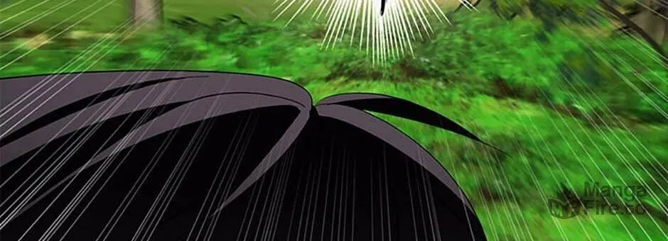 Cassmire: The Loyal Sword Chapter 79 page 138 - 