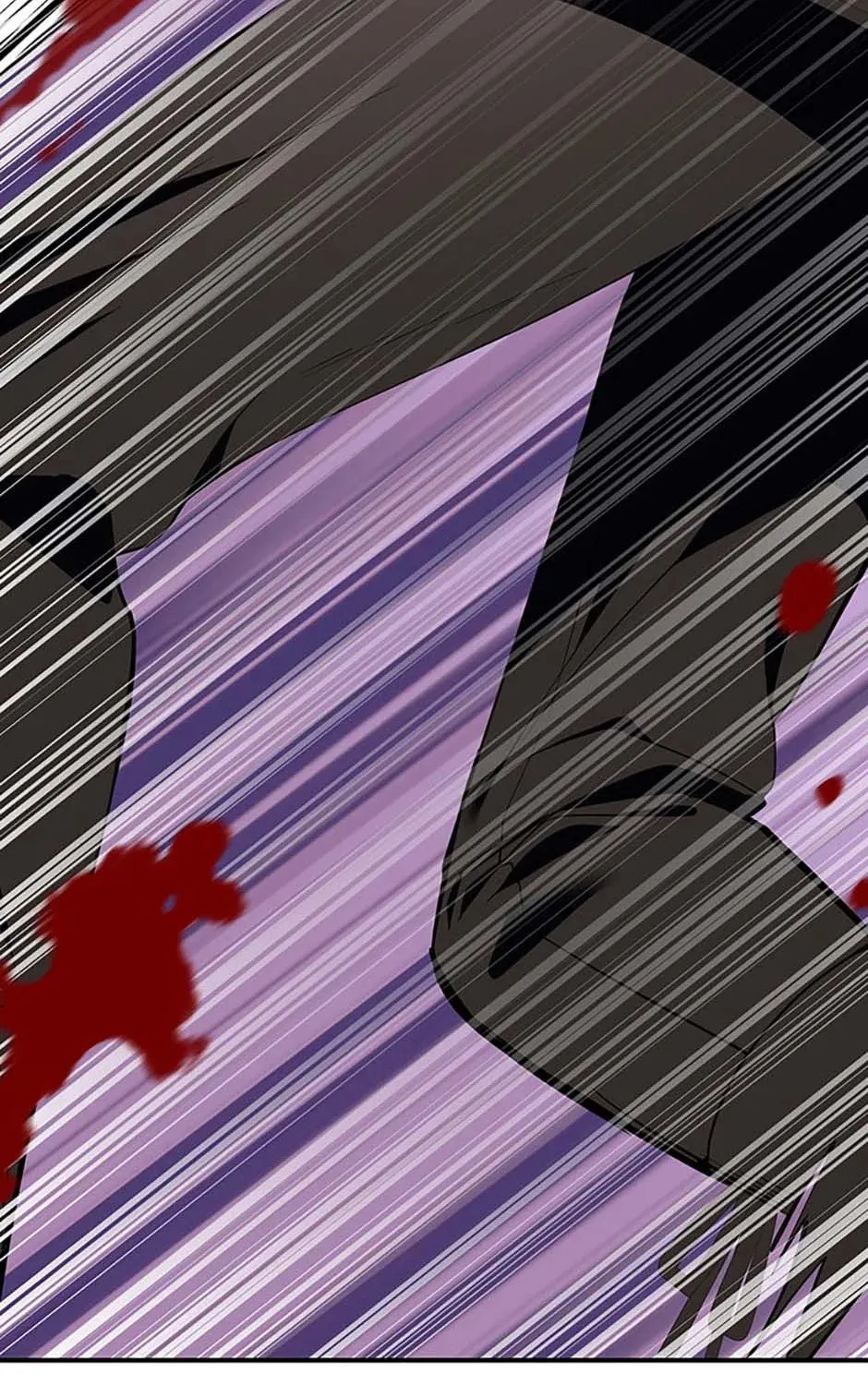 Cassmire: The Loyal Sword Chapter 79 page 15 - 