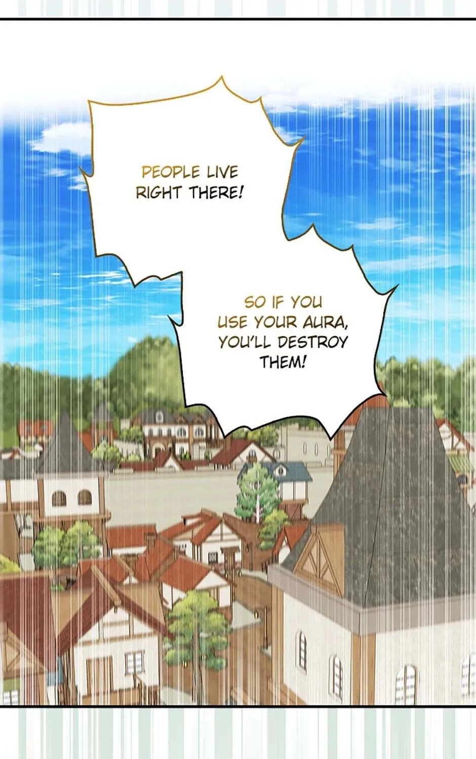 Cassmire: The Loyal Sword Chapter 79 page 149 - 