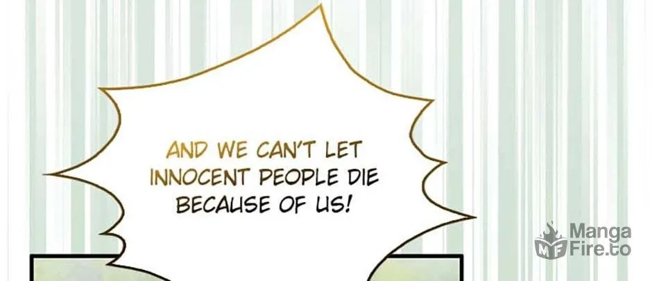 Cassmire: The Loyal Sword Chapter 79 page 150 - 