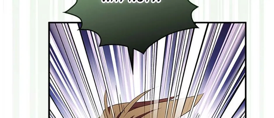Cassmire: The Loyal Sword Chapter 79 page 152 - 