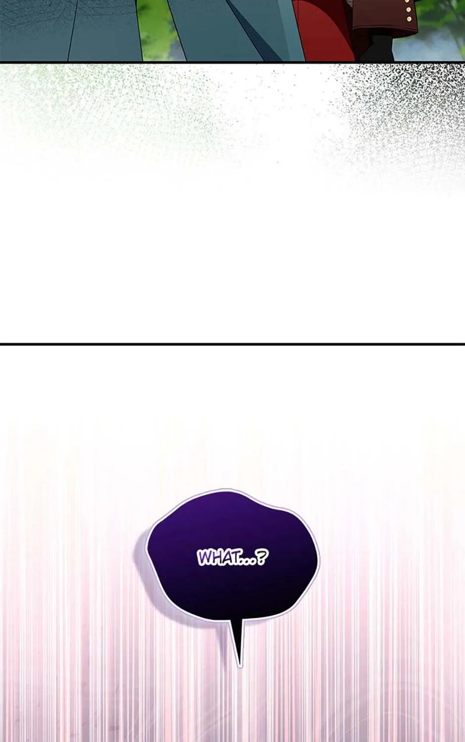 Cassmire: The Loyal Sword Chapter 79 page 155 - 