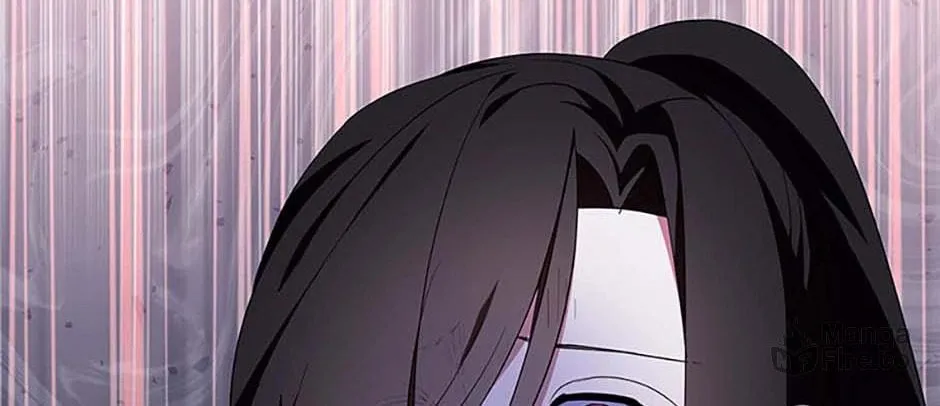Cassmire: The Loyal Sword Chapter 79 page 156 - 