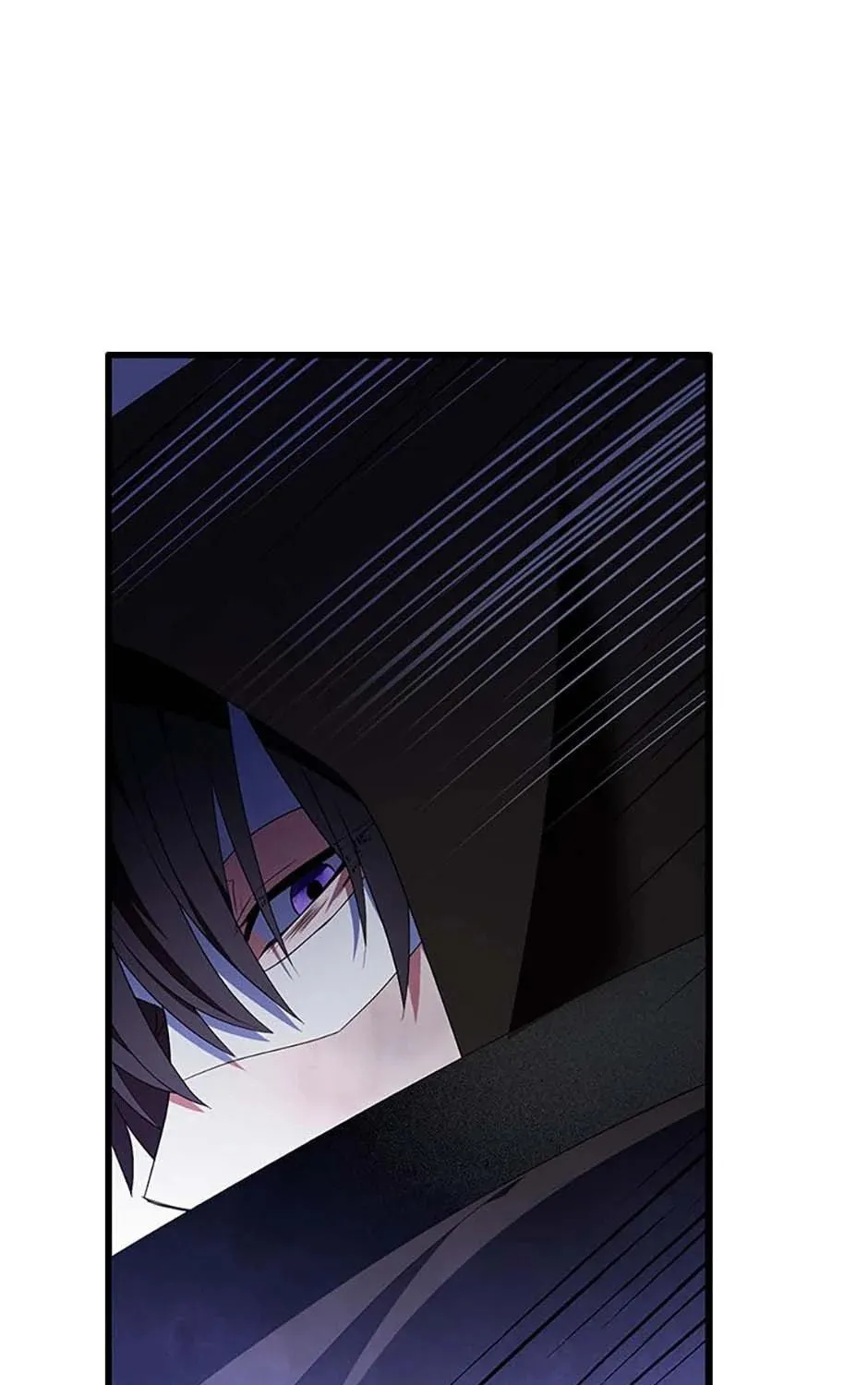 Cassmire: The Loyal Sword Chapter 79 page 17 - 