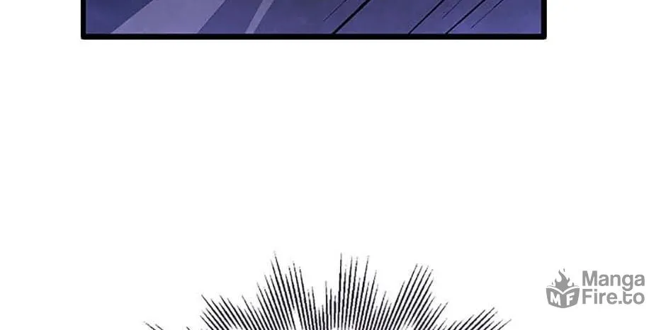 Cassmire: The Loyal Sword Chapter 79 page 18 - 
