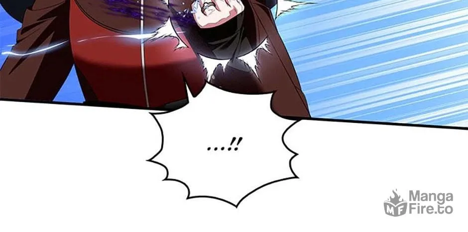 Cassmire: The Loyal Sword Chapter 79 page 20 - 