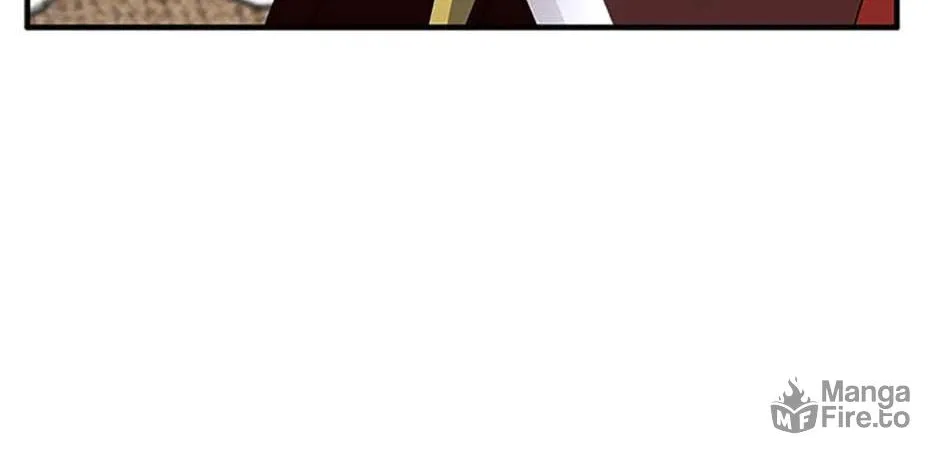 Cassmire: The Loyal Sword Chapter 79 page 30 - 