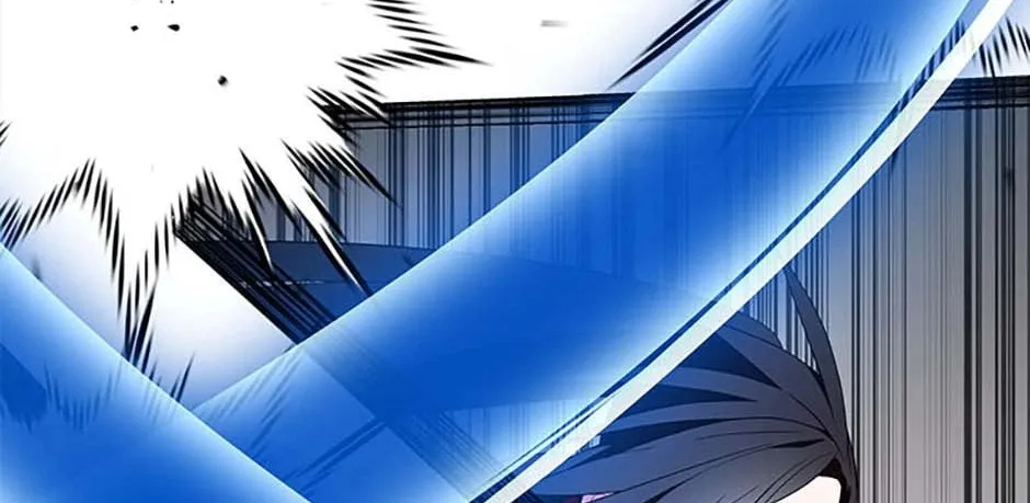 Cassmire: The Loyal Sword Chapter 79 page 4 - 