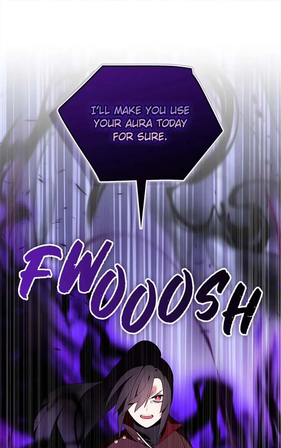Cassmire: The Loyal Sword Chapter 79 page 31 - 