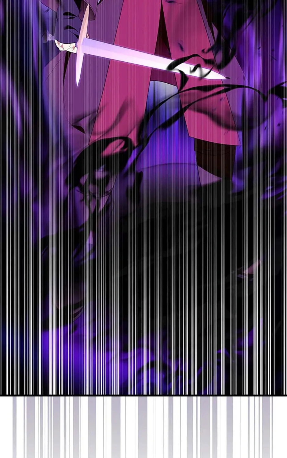 Cassmire: The Loyal Sword Chapter 79 page 33 - 
