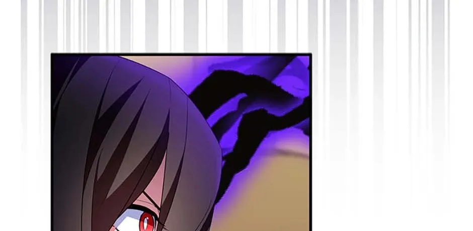 Cassmire: The Loyal Sword Chapter 79 page 34 - 