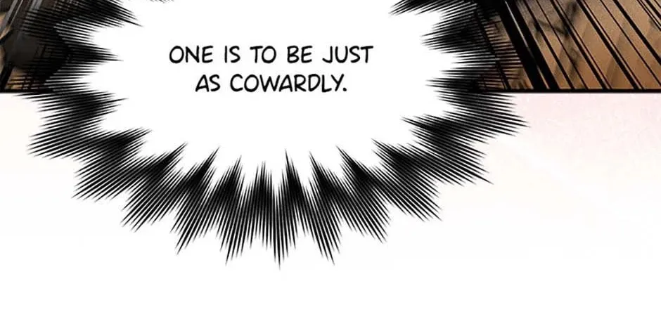 Cassmire: The Loyal Sword Chapter 79 page 46 - 