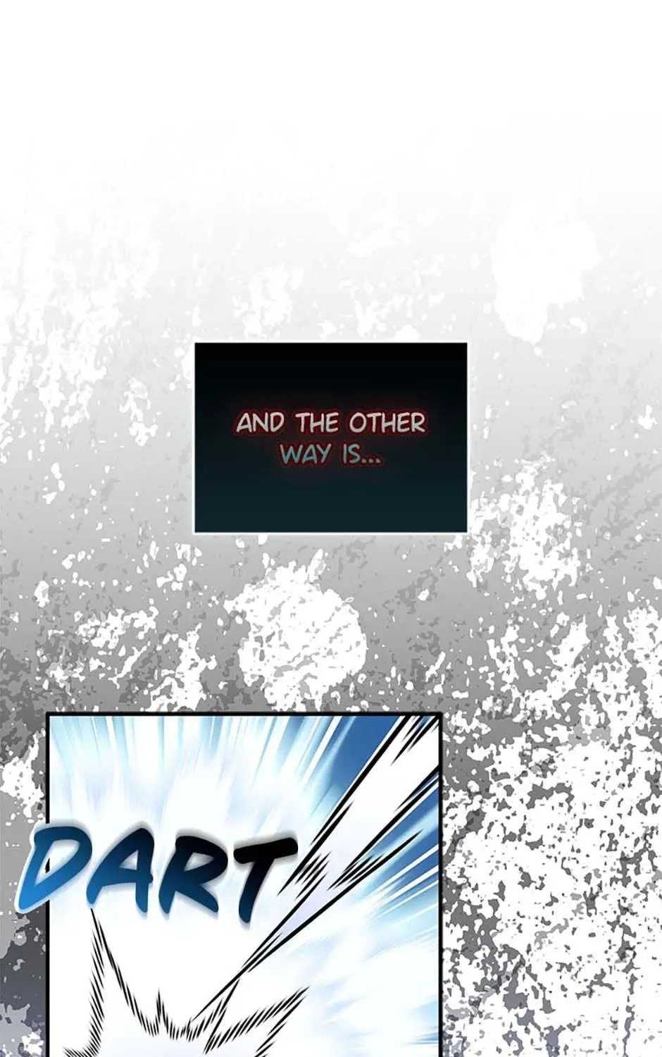 Cassmire: The Loyal Sword Chapter 79 page 47 - 