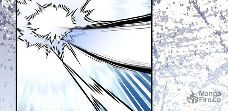 Cassmire: The Loyal Sword Chapter 79 page 48 - 