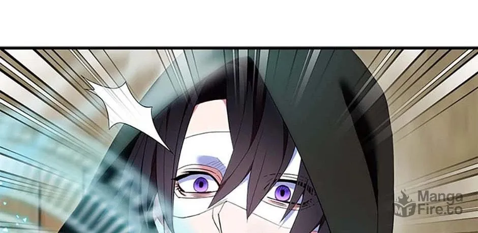 Cassmire: The Loyal Sword Chapter 79 page 50 - 