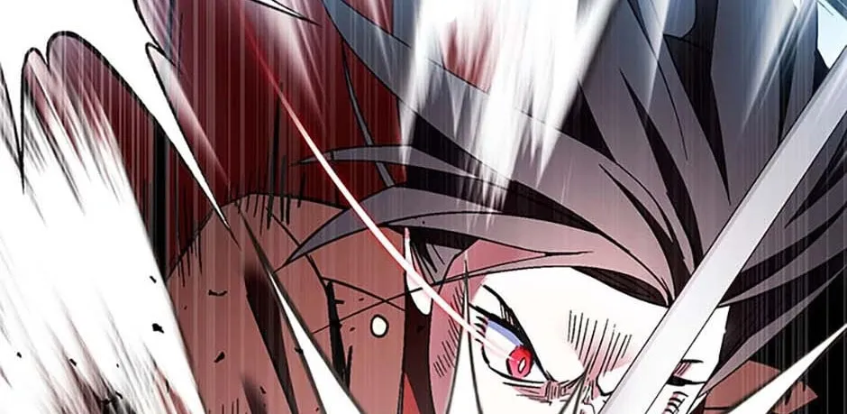 Cassmire: The Loyal Sword Chapter 79 page 58 - 