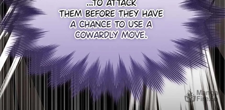 Cassmire: The Loyal Sword Chapter 79 page 60 - 