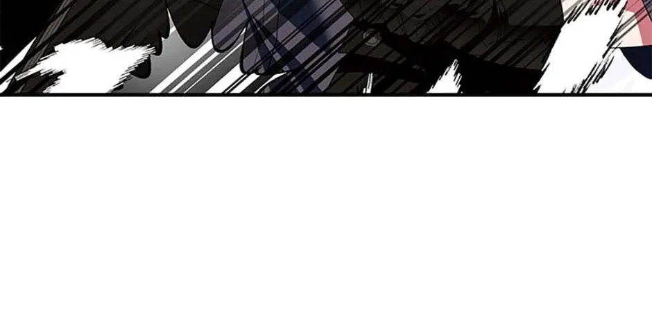Cassmire: The Loyal Sword Chapter 79 page 64 - 