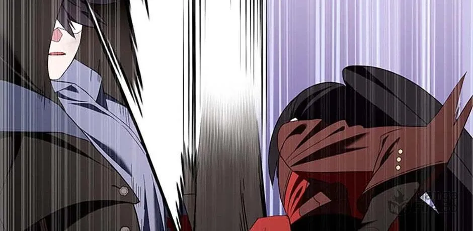 Cassmire: The Loyal Sword Chapter 79 page 66 - 