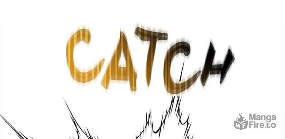 Cassmire: The Loyal Sword Chapter 79 page 70 - 