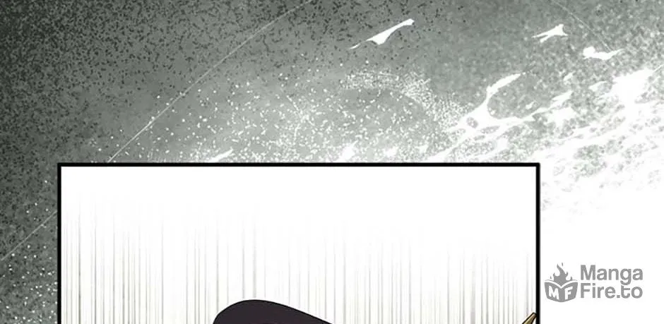 Cassmire: The Loyal Sword Chapter 79 page 72 - 