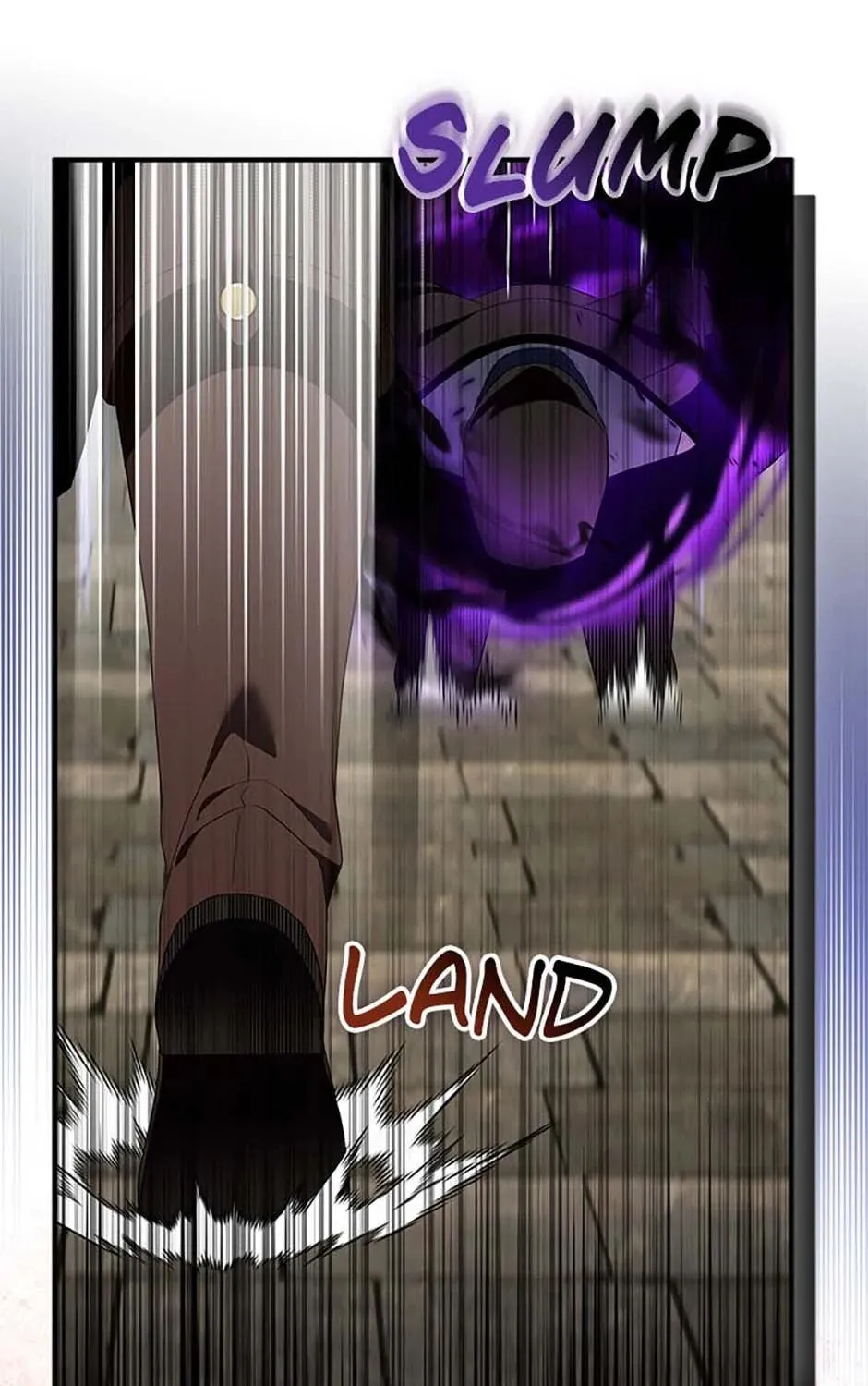 Cassmire: The Loyal Sword Chapter 79 page 79 - 
