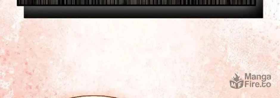 Cassmire: The Loyal Sword Chapter 79 page 80 - 