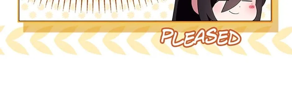 Cassmire: The Loyal Sword Chapter 79 page 86 - 