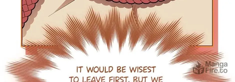 Cassmire: The Loyal Sword Chapter 79 page 90 - 