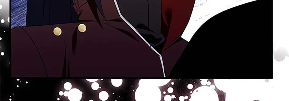 Cassmire: The Loyal Sword Chapter 79 page 92 - 