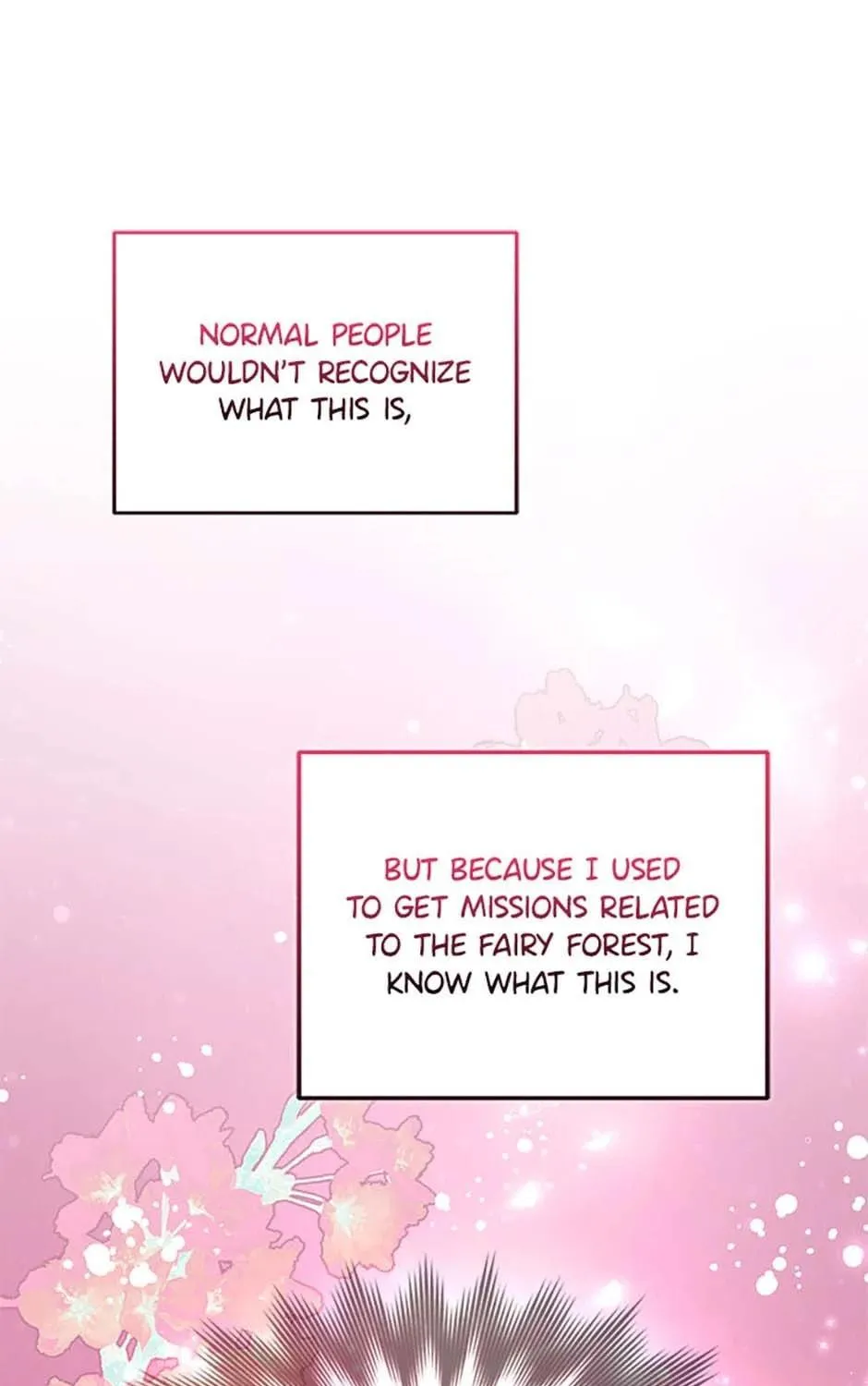 Cassmire: The Loyal Sword Chapter 79 page 95 - 