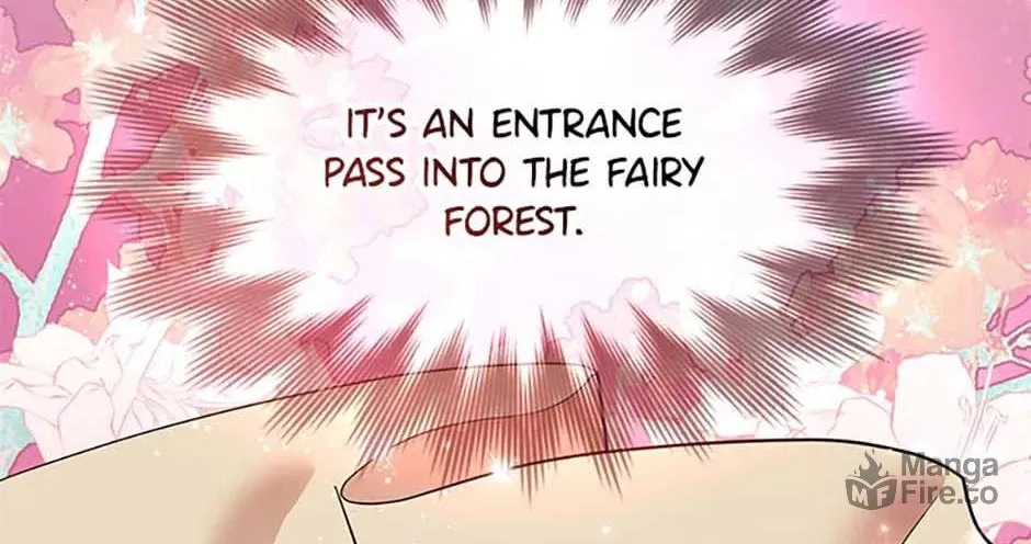 Cassmire: The Loyal Sword Chapter 79 page 96 - 